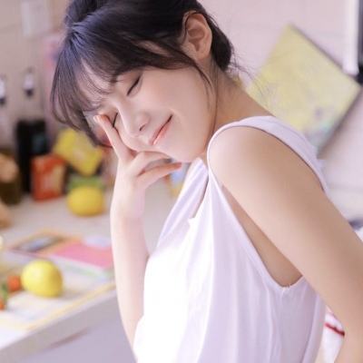 风暴幻想满v版公益服下载