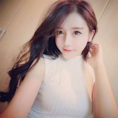 弹弹战机内购破解版下载